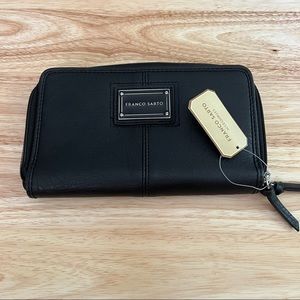 Women’s Franco Sarto BNWT Wallet